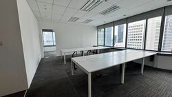 MYP Centre (D1), Office #570456611